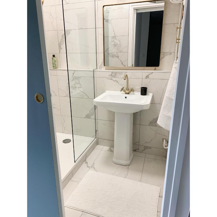 La Conciergerie Apartment Гренобъл Екстериор снимка