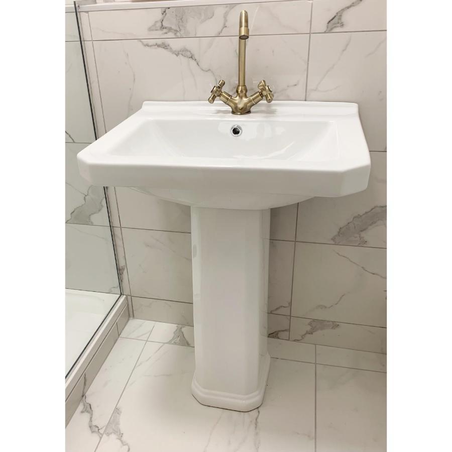 La Conciergerie Apartment Гренобъл Екстериор снимка